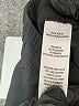 Alpine Design Solid Black Casual Pants Size XL - photo 5