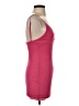 Superdown Pink Cocktail Dress Size XS - photo 4