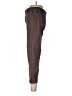 STUDIO BLUE Brown Cargo Pants Size 29 waist - photo 5