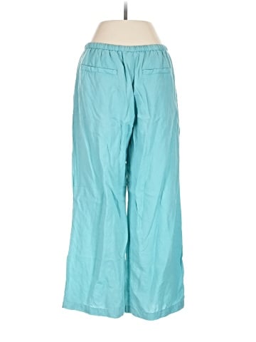 Splendid Linen Pants (view 2)