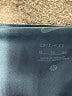Nike Solid Blue Teal Active Skort Size XL - photo 4