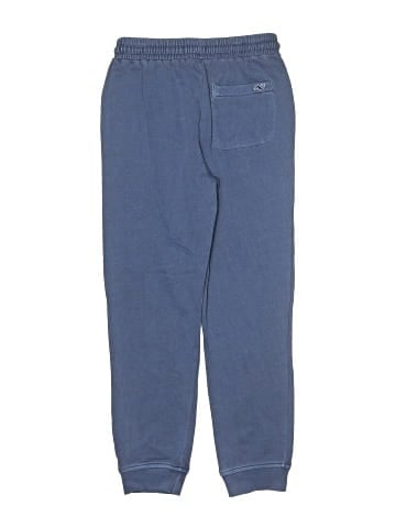 Vineyard Vines Sweatpants (view 2)
