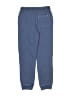 Vineyard Vines Blue Sweatpants Size 8 - photo 2