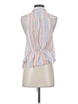 Free People Tank Top (view 2)