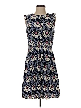 Ann Taylor Loft Sleeveless Top