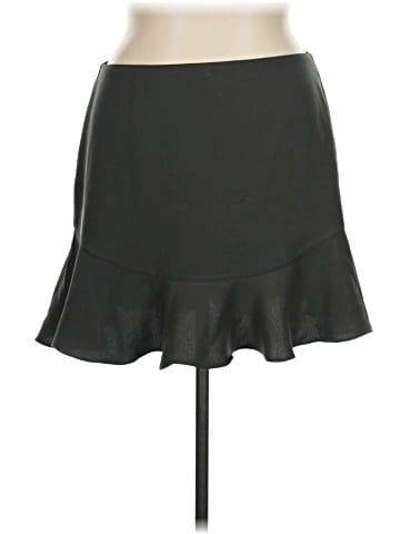 Banana Republic Casual Skirt (view 1)