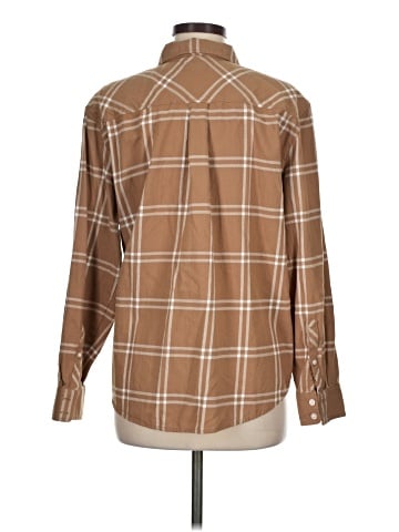 J.Crew Factory Store Fleece (view 2)