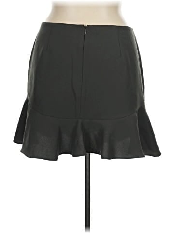 Banana Republic Casual Skirt (view 2)