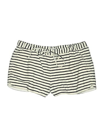 J.Crew Factory Store Shorts (view 1)