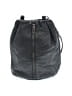 Sorpresa! Black Bucket Bag One size - photo 1