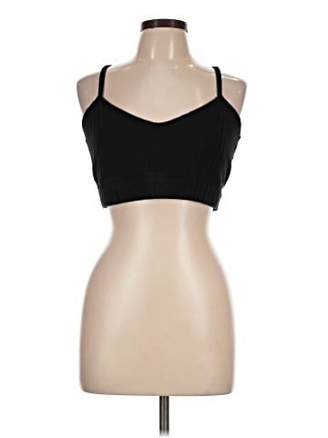 Stateside Tank Top (view 1)