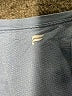 Fabletics Solid Blue Active T-Shirt Size S - photo 7