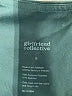 Girlfriend Collective Teal Tank Top Size S - photo 7