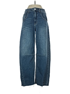 Altar'd State Jeans