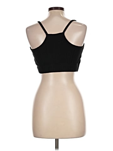 Stateside Tank Top (view 2)