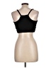 Stateside Black Tank Top Size L - photo 2