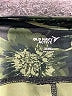 Active by Old Navy Graphic Green Active Pants Size L - photo 7