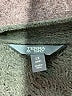 Terra & Sky 100% Polyester Green Cardigan Size 0X - photo 7