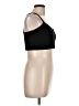 Stateside Black Tank Top Size L - photo 4