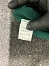 Scomchic 100% Polyester Solid Green Cocktail Dress Size 1X - photo 8