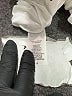 Sun Kim Ivory Casual Pants Size 1X - photo 5