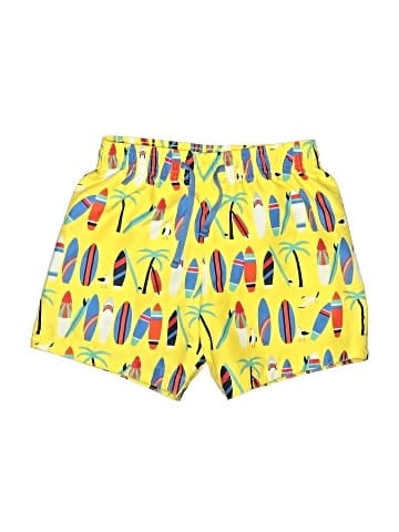 Frugt Board Shorts (view 1)