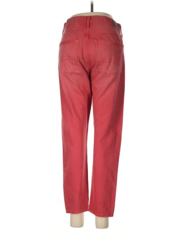 American Eagle Outfitters Jeans (view 2)