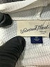 Universal Thread Ivory Turtleneck Sweater Size XS - photo 7