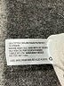 Universal Thread Ivory Turtleneck Sweater Size XS - photo 8