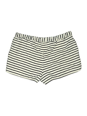 J.Crew Factory Store Shorts (view 2)