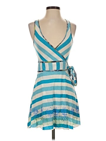 Free People Casual Dress (view 1)