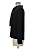 Assorted Brands Black Long Sleeve Blouse Size 16 - photo 5