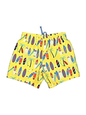Frugt Board Shorts (view 2)
