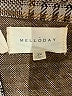 MELLODAY Brown Cardigan Size 3X - photo 7