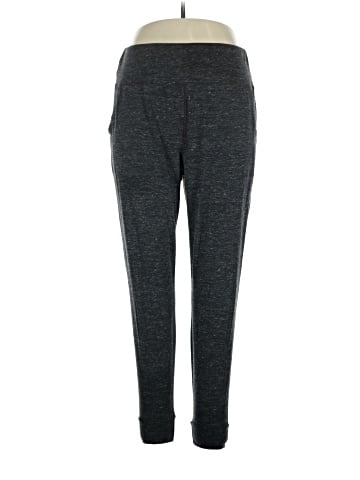 Athletic Works Sweatpants (view 1)