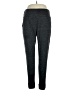 Athletic Works Gray Sweatpants Size 16 - photo 1
