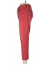 American Eagle Outfitters 100% Cotton Red Jeans Size 6 - photo 5