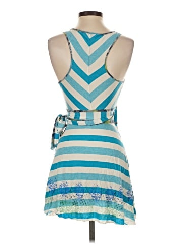 Free People Casual Dress (view 2)