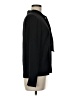 Assorted Brands Black Long Sleeve Blouse Size 16 - photo 4