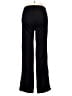 Nike 100% Polyester Black Active Pants Size XS - photo 2