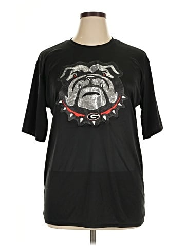 Port & Company Short Sleeve T-Shirt (view 1)
