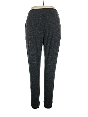 Athletic Works Sweatpants (view 2)