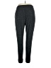Athletic Works Gray Sweatpants Size 16 - photo 2