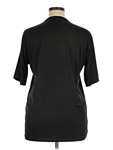 Port & Company Short Sleeve T-Shirt (view 2)