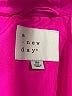 A New Day Pink Vest Size XS - photo 6
