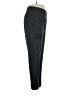 Athletic Works Gray Sweatpants Size 16 - photo 4