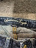 American Eagle Outfitters Blue Jeans Size 2L - photo 7