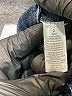 American Eagle Outfitters Blue Jeans Size 2L - photo 8