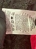 Nike Pink Active Skort Size XXL - photo 4