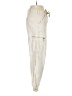 Pilcro Ivory Cargo Pants Size 27 waist - photo 4